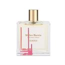 MILLER HARRIS Scherzo EDP 50 ml